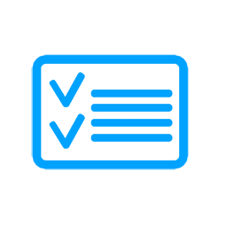 Временная Регистрация в Далматово Временная Прописка в Далматово